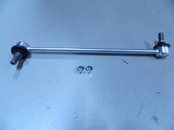 Стойка стабилизатора JORDEN JH02STF06055R HYUNDAI SANTA FE 06-12 / KIA SORENTO 09- Перед Прав 548402B000