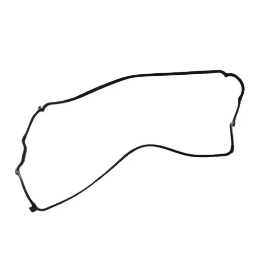 Прокладка HONDA 12341PM7000 HONDA CR-X,Civic,Civic CRX,Civic Ferio,Concerto,Integra