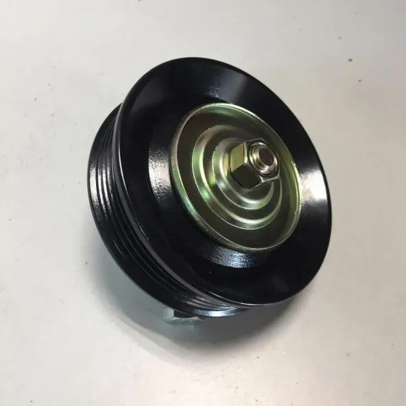 Ролик обводной TJB TJB8555