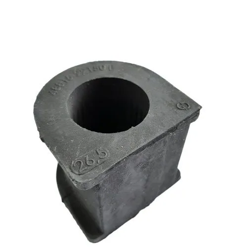 Втулка GR 26363831A TOYOTA Mark2,Chaser,Cresta