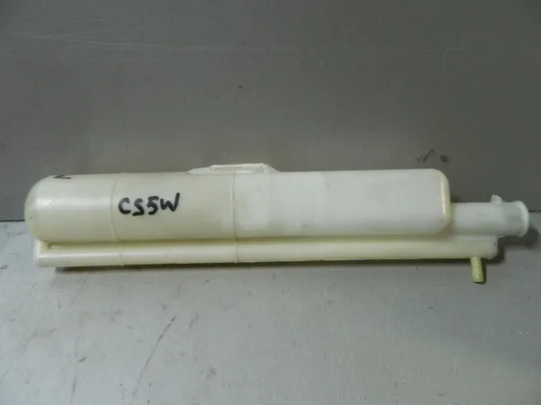 Бачок расширительный MITSUBISHI LANCER CEDIA CS5W (Контрактный) 79591851