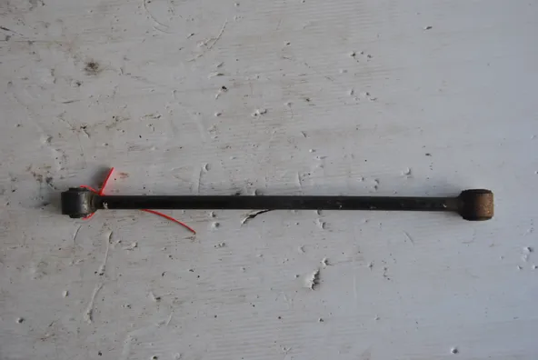 Тяга подвески TOYOTA CAMRY SV30 Зад (Контрактный) 25284006