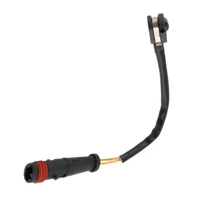 Датчик износа тормозных колодок PATRON PE17000 К MERCEDES-BENZ