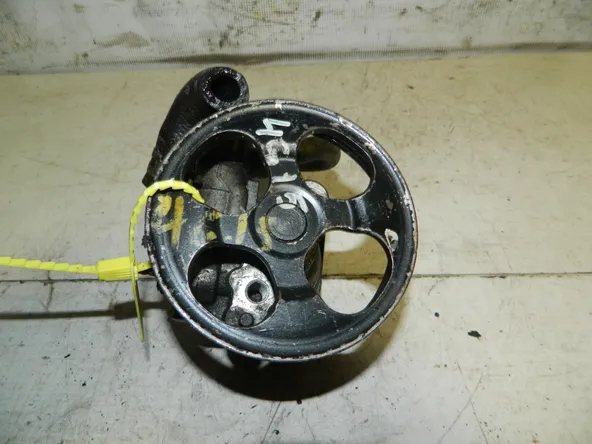 Гидроусилитель руля MITSUBISHI LANCER 4G15 (Контрактный) 79768393