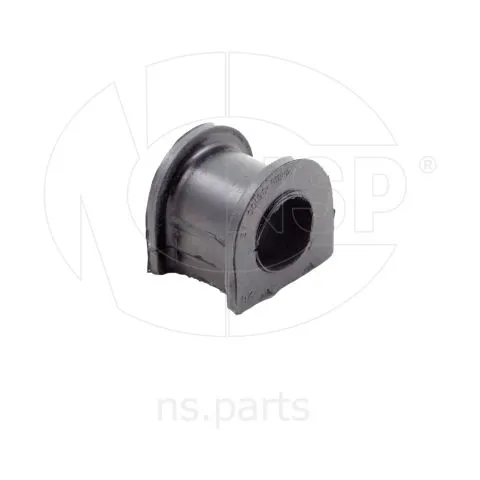 Втулка стабилизатора NSP NSP044881560111 TOYOTA LAND CRUISER PRADO 100
