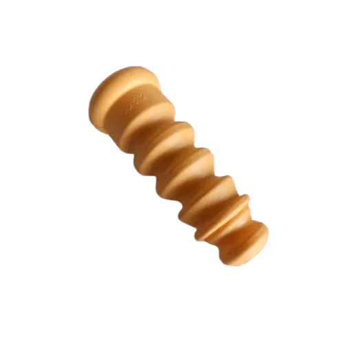 Отбойник амортизатора VAG 1J0512131B