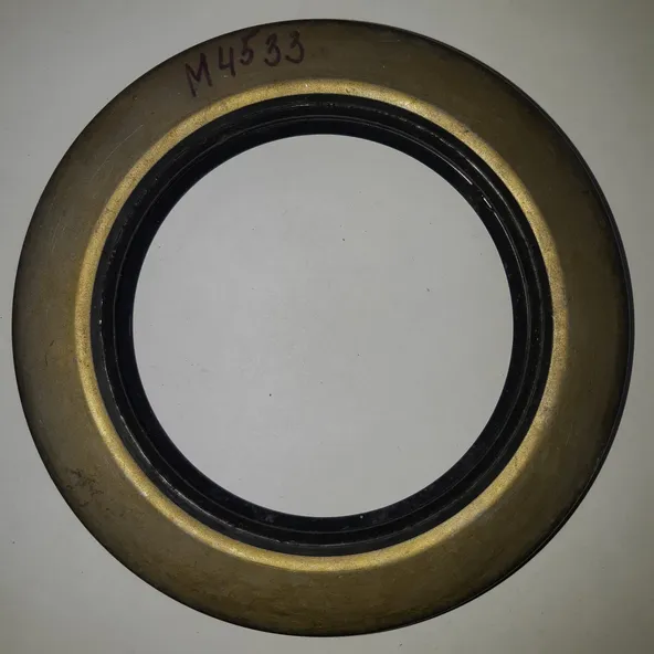 Сальник MUSASHI M4533 MAZDA Titan 90x135x15