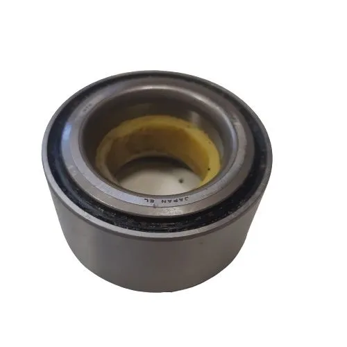 Подшипник NTN 4TCR108A01CS110L244 SUBARU Forester,Impreza,Legacy