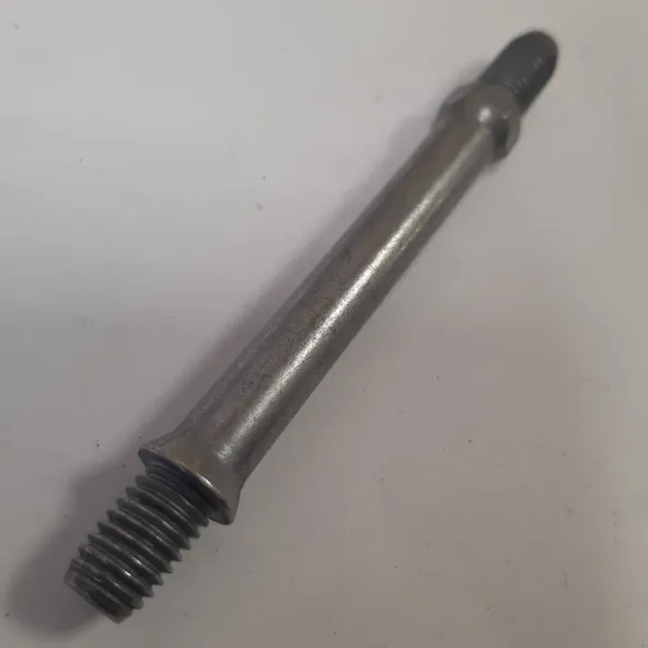 Болт RENAULT 7703027513 RENAULT Logan