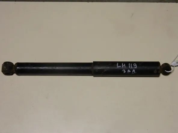 Амортизатор TOYOTA HIACE LH119 Зад (Контрактный) 45992093