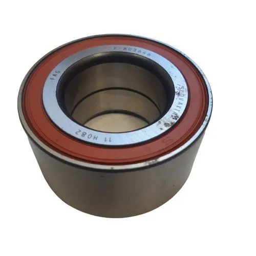 Подшипник FAG 803646 CHEVROLET Lacetti