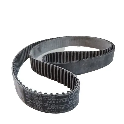 Ремень ГРМ SUN A601YS32MM TOYOTA