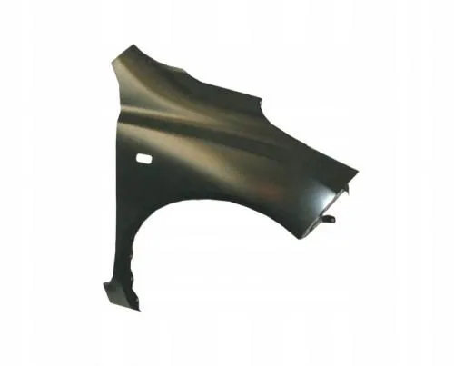 Крыло AP DT48001600R00 Перед. Прав. NISSAN MARCH / MICRA K12 2002-2009