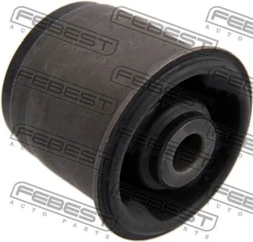 Сайлентблок FEBEST NAB4C24 554764N200