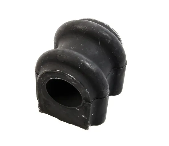 Втулка стабилизатора HYUNDAI/KIA 548132H000 HYUNDAI ELANTRA 06-11