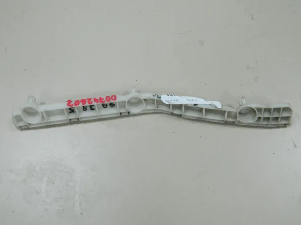 Крепление бампера MITSUBISHI OUTLANDER CW5W Зад Лев (Контрактный)