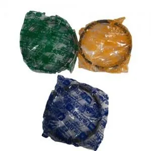 Кольца поршневые RIK 20503025 MITSUBISHI