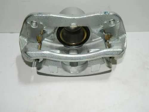 Суппорт тормозной HONDA 45019-S9A-A02