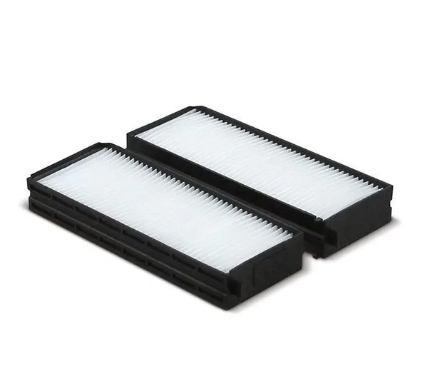 Фильтр салонный AUTOTEC AT09232445 HYUNDAI/KIA Santa Fe,Sonata,Magentis