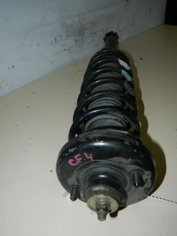 Стойка подвески HONDA ACCORD CF4 Зад (Контрактный) 45976909