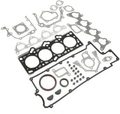 Ремкомплект ДВС HYUNDAI/KIA 2091023A00 HYUNDAI ELANTRA 1996-1998, KIA SPORTAGE 2004-