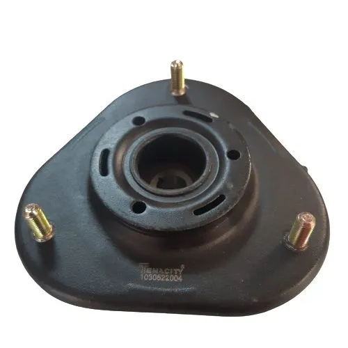 Опора амортизатора TENACITY SMT0065 TOYOTA Celica