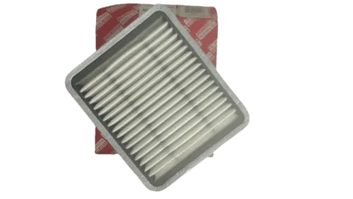 Фильтр воздушный  TOYOTA 1780146080 TOYOTA Crown,Mark II