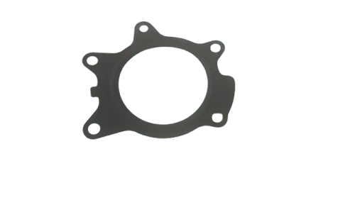 Прокладка помпы TOYOTA 1627121020 TOYOTA Premio,Prius,Probox