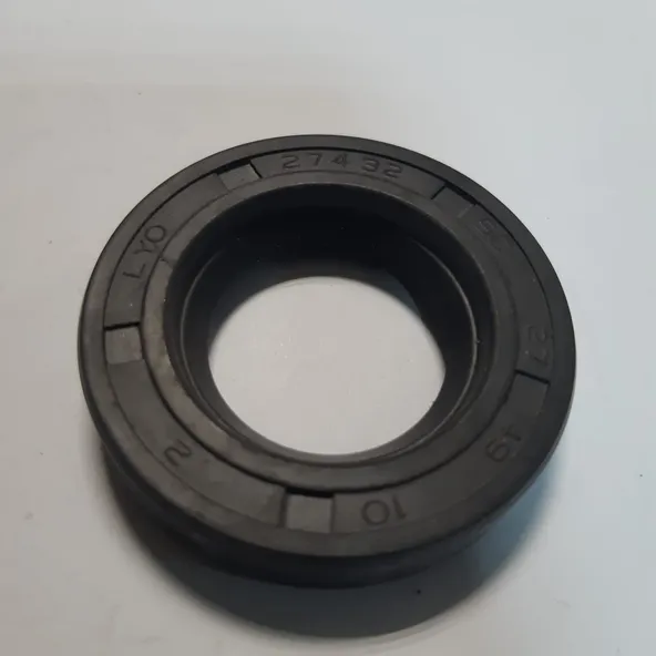 Сальник GENERAL PARTS 27432 27x49x10