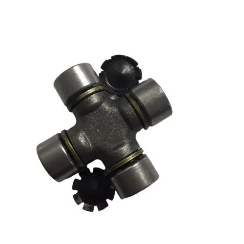 Крестовина GMB GUM85 TOYOTA