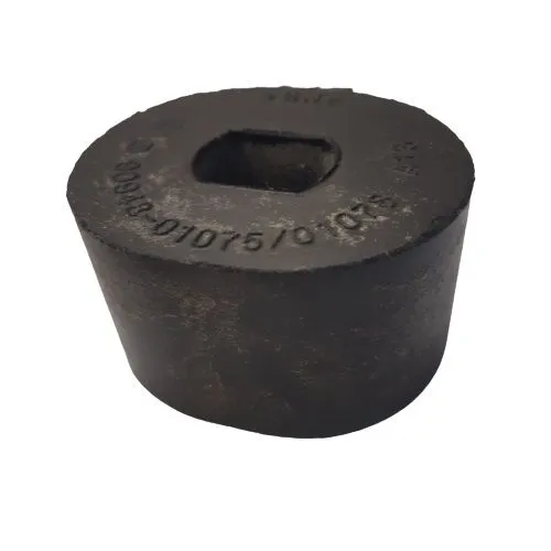 Втулка GENERAL PARTS 9094801075 TOYOTA