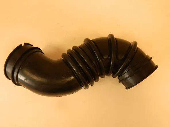 Патрубок воздушного фильтра GENERAL PARTS 1788122080 TOYOTA COROLLA AXIO