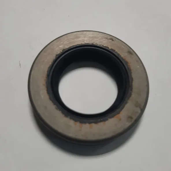 Сальник VAZ 21011701210 ВАЗ 2101-07 32х56х10