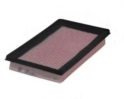 Фильтр воздушный 888 YA857