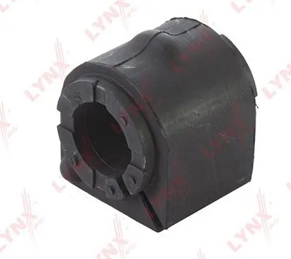 Втулка стабилизатора LYNXAUTO C8245 перед прав/лев