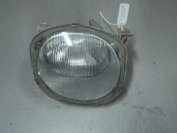 Фара TOYOTA CELICA ST202 Перед Прав 20330 (Контрактный) 68000405