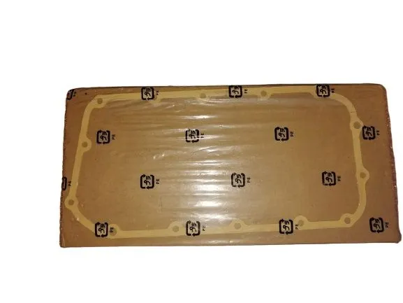 Прокладка поддона АКПП HONDA 21814P4V000 HONDA CIVIC 1996-