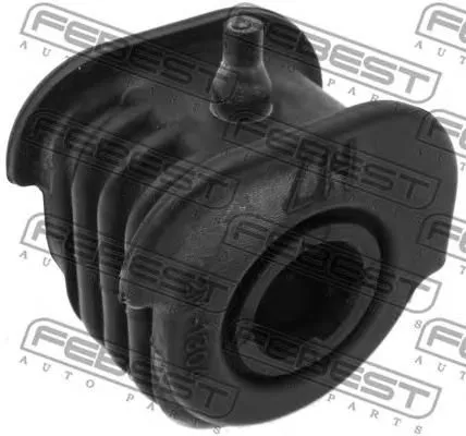 Сайлентблок FEBEST MAB2M MB633003