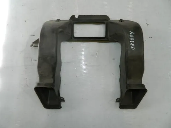 Воздуховод отопителя MITSUBISHI LANCER X Перед (Контрактный) 7830A050