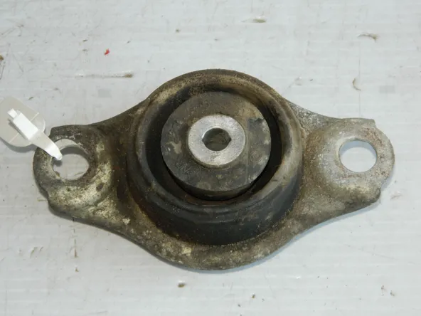 Подушка двигателя FIAT PANDA 188A4000 Лев (Б/У)