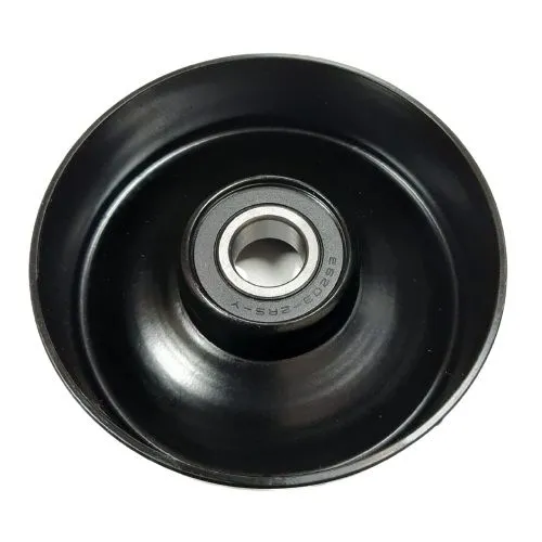 Ролик ГРМ SAT ST166030W010 TOYOTA