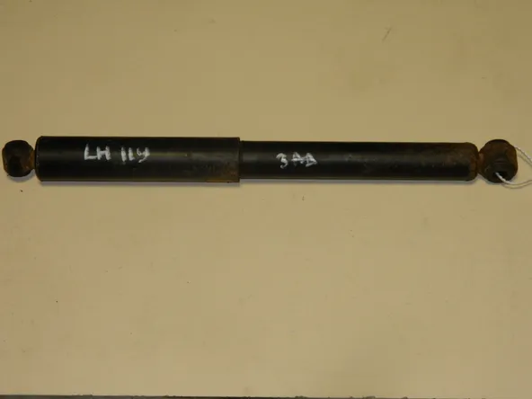 Амортизатор TOYOTA HIACE LH119 Зад (Контрактный) 45992166