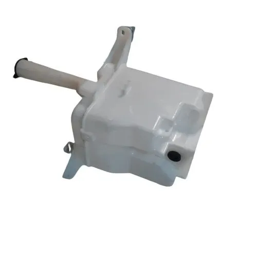 Бачок омывателя TOYOTA 8531533270 Camry, Windom