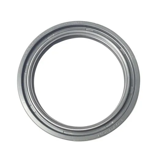 Сальник NOK KMD152603 MITSUBISHI Pajero MD177097