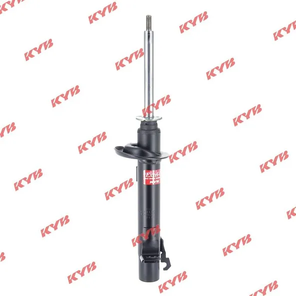 Амортизатор KAYABA 333398 FORD FIESTA 2002-2004 Перед. Прав