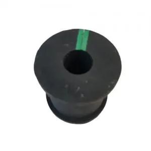 Втулка стабилизатора TOYOTA 4881832070 TOYOTA Camry,Vista