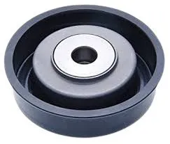 Ролик обводной HYUNDAI/KIA 2528135060 HYUNDAI TERRACAN 2001-