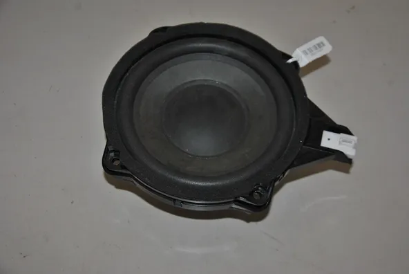 Динамик HYUNDAI EQUUS VI (Контрактный) 35017457