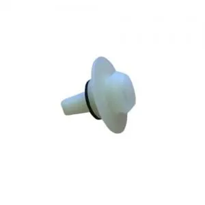 Клипса MASUMA KJ379 TOYOTA 9018905073