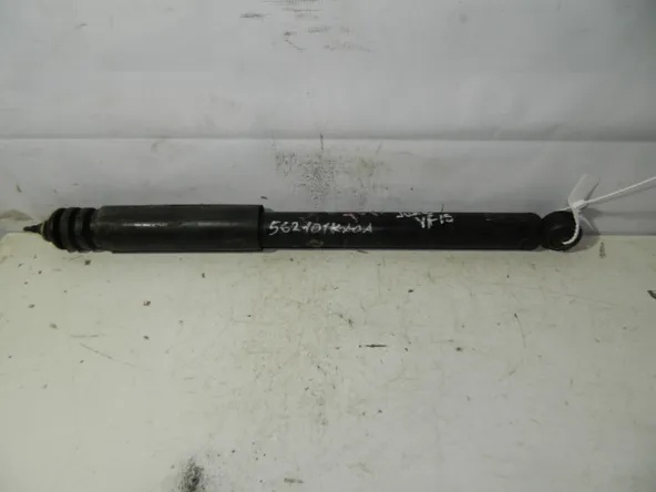 Амортизатор NISSAN JUKE YF15 Зад (Контрактный) 45992500